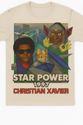 Star Power 1997